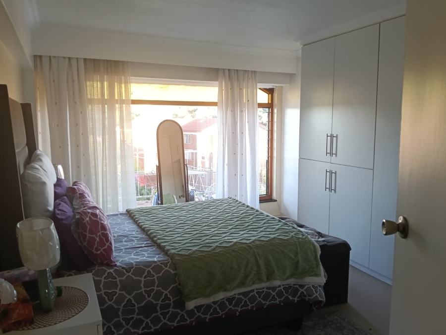 2 Bedroom Property for Sale in Westdene Free State